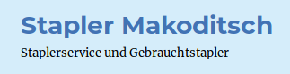 stapler-makoditsch
